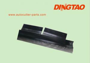 China 130004 Suit Vector IX6 Cutter Parts Replacement Comb Set Suit Cutter factory