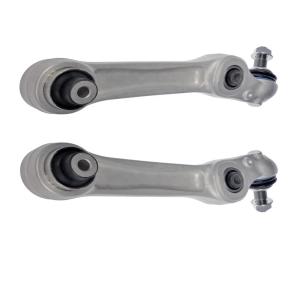 China OEM Standard Rear Lower Wishbone Control Arm for BMW F10 6 Coupe 7 F01 F02 2009-2016 factory