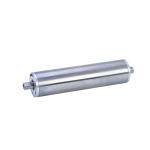 60mm 60w Dc Brushless Drum Drive Motor Ratio 1:3 1:100