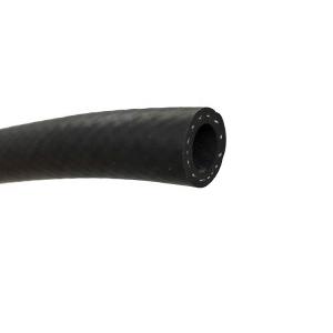 5mm 13/64 ID x 8mm 5/16 OD 8.2Ft/2.5M NBR Petrol Hose Engine Pipe Tubing Material