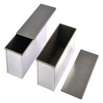 Rk Bakeware China-Mackies Bread Tins