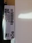 17.3 Inch Led Monitor IPS Panel B173HAN01.0 IPS 1920*1080 EDP 30pin High