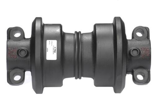 Dozer Excavator Undercarriage 20Y-30-D1400 20Y-30-D2110 20Y-30-16411 Track
