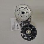 Belt Tensioner 3978022 3937553 3922900 3914086 For Cummins 3.9 5.9 4B 4BT 4BT 6B