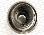 Heatproof MAZ Parts Shaft Clutch Coupling Assy For MAZ236HE Engine Parts 183 -