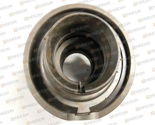 Heatproof MAZ Parts Shaft Clutch Coupling Assy For MAZ236HE Engine Parts 183 -