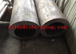 B167 / B163 ASME SB167 / SB163 Inconel 600 Tubing Alloy 718 725 800H Seamless