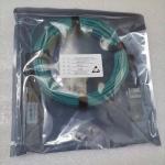 Infiniband MFS1S00-H010V 10m Sfp+ Cable In Stock