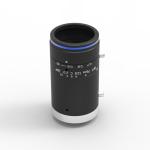75mm 2MP OPT Fixed Focal Length Lenses WD 700-∞ 0.16kg F2.8~F32