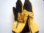 kids winter warm mittens