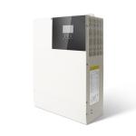 48V 3000W Solar Energy Inverter Lithium Ion Battery Solar Inverter Charge