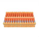 Automotive HEV Lexus RX Hybrid Battery / Electric Car Battery Pack 288 Voltage