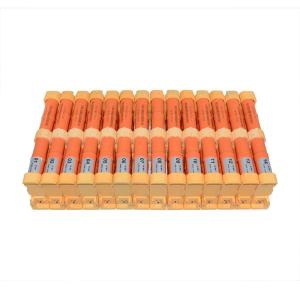 China Customized Honda Accord Hybrid Battery / Honda Accord Battery Replacement factory
