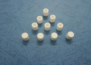 China Samsung SM320 / SM321 SMC Filter Elements J7458002A Mini Air Filter factory