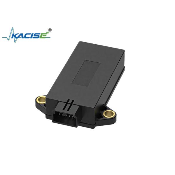 Non Dispersive Infrared NDIR Detection Technology Electrolyte Leakage Sensor KGD ATRS 315 for Measuring Range 0 10000ppm