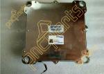 286 3683 CAT Excavator 323D C6.4 320D ECU Engine Controller