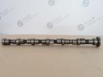 Cummins ISDE6 Diesel Engine Parts New Original Light Truck Camshaft Assembly