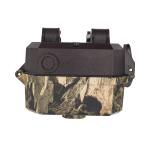 4G Hunting Trail Camera 32MP 4K For Animal Observation And Hunting