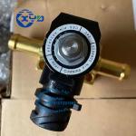 Urea Tank Heating Solenoid Valve 5288620 A035P384 For Cummins Engine