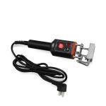 Foil Electric Portable Handheld Hot Stamping Machine Wood Pallet Tools