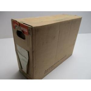 MDS-C1-V1-20 2.0KW Mitsubishi Servo Amplifier Unit Axis Control Programmable