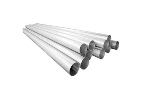 Hot Rolled Seamless Steel Pipe Carbon Seamless Steel Pipe Tube 1 Inch Seamless