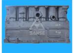 3306 Engine Cylinder Block 1N3576 For Caterpillar Excavator Diesel Cylinder