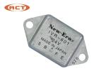 Durable Electric Generator Regulator 1VR-601 For Excavator PC200-3/5