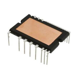 China PS219B4-AS factory