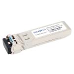 8G Brocade Fiber Channel SFP+ 1310nm 20km LC SMF Transceiver DOM