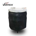 New Arrival For Scania 1440304 Air Bag Air Spring Bellow W01-095-0424 Suspension