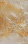 Anti Slip ISO9001 2000 Marble Vein Dry Back LVT Flooring