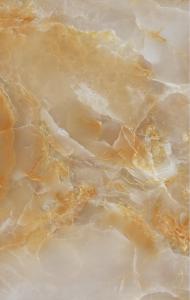 China Resist Erosion 9mm Click System SPC Wall Panel factory
