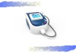 High quality 808nm laser diodo 808nm portable/808nmDiode laser Depilation