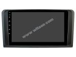 9"/10.1" Screen For Mercedes Benz ML300 ML450 ML500 GL Clase GL320 GL350 GL420