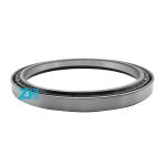 Excavator Bearing TZ500D1021-00 TZ810B1021-00 bearings Less energy consumption