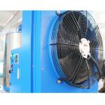 Commercial Freshwater Flake Ice Machine Small Flake Ice Maker Flake Ice Plant