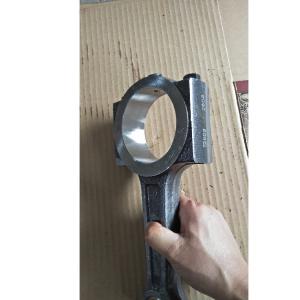 China Forged Racing 4D32 Connecting Rod Bushings For Mitsubishi OEM Engine Spare Parts factory