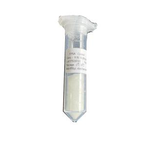 China High Sensitivity PSA Rapid Test Kits POCT IVD Tumor Marker Detection factory