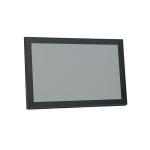 10 Inch Android Tablet For In Wall Flush Mount