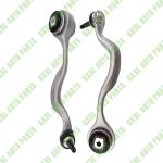 For Rolls-Royce Cullinan Suspension Control Curved Arms OEM 31106899675