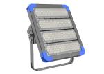200W 5000K Super Bright Led Flood Light Osram Meanwell Driver 140lm/w