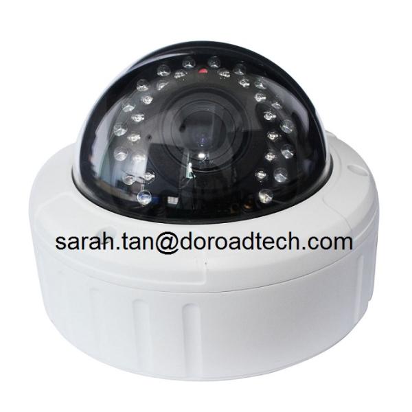 Indoor 1000TVL CMOS Color CCTV Day Night Vision Surveillance Cheap CCTV Security