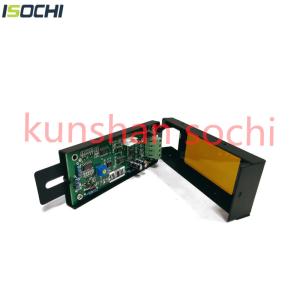 Digital Output Signal Black Square CBD-V1 PCB machine Detection Board Induction