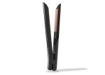 Hot Tools Titanium Flat Iron Hair Straightener 35W 240V ROHS