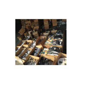 China PTS120660V005 factory