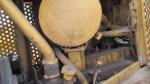 Sell Used Bulldozer CAT D6H Original From Japan