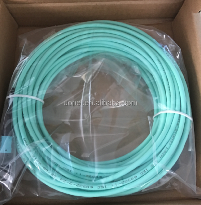 Huawei Temperature Sensor Huawei AOC 14130676 FSFL03001 LC/UPC-FC/UPC-SM-30M-G657A2-2MM Huawei MPO 14130923 SS-OP-D-MPO12-M-15