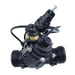 2" Adjustable Pressure Relief Valves 63MM BSP Female Thread Flange 5.0~60.0m³/h