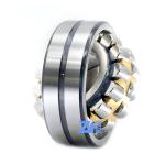 High quality 22317CA 22317E 22317W33 Spherical Roller Bearing 85*180*60mm